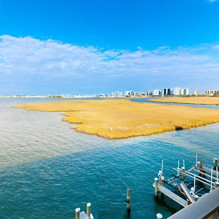 Pintail Point Condos オーシャン・シティ 部屋 写真