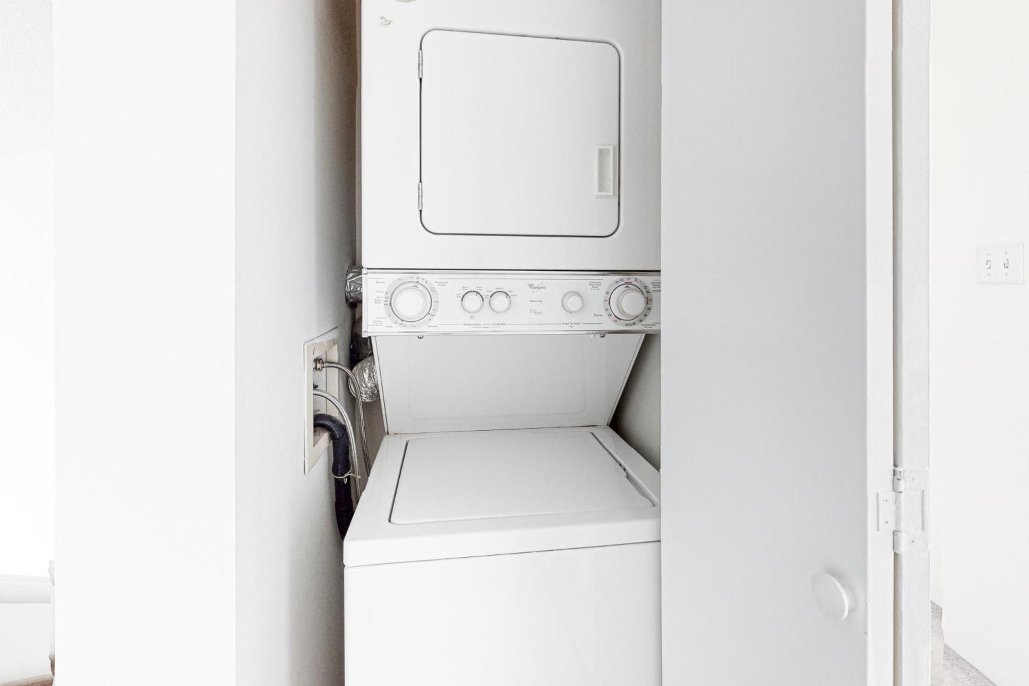Pintail Point Condos オーシャン・シティ 部屋 写真