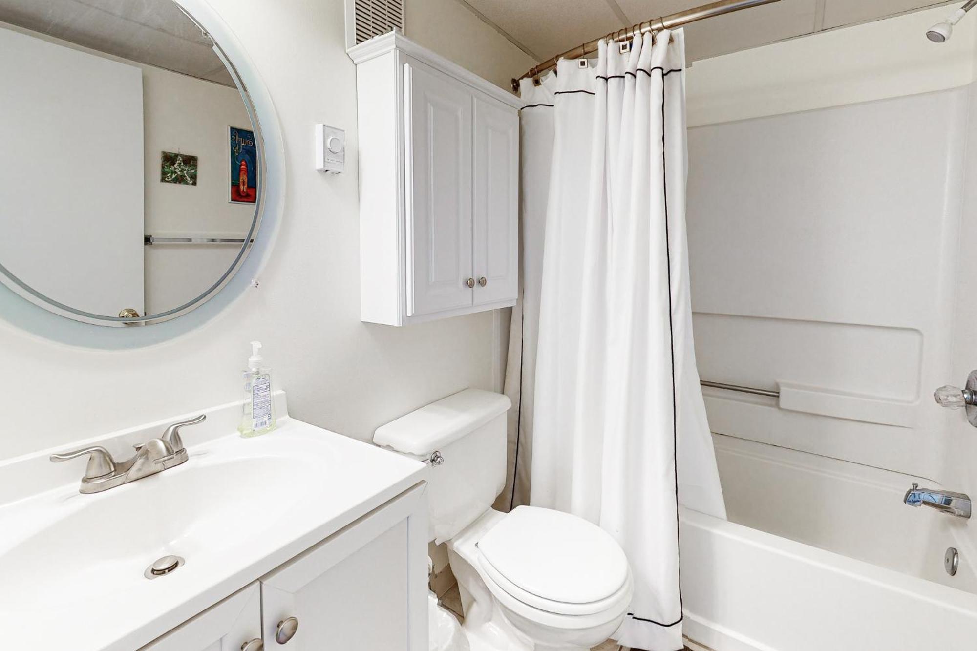 Pintail Point Condos オーシャン・シティ 部屋 写真